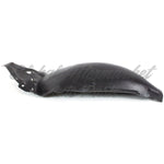 FENDER LINER FR LH (FRONT SECTION) — photo 2