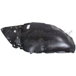 FENDER LINER FR LH (FRONT SECTION) — photo 5