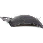 FENDER LINER FR LH (FR SECTION) W/PREMIUM PKG — photo 2
