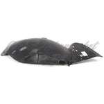 FENDER LINER FR LH (FR SECTION) W/PREMIUM PKG — photo 4