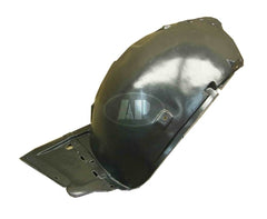 FENDER LINER FR LH (FR SECTION) W/PREMIUM PKG