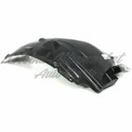 FENDER LINER FR LH W/SPORT (RR SECTION) — photo 3
