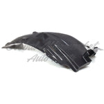 FENDER LINER FR LH (RR SECTION) W/O SPORT — photo 3