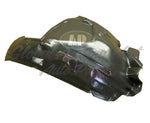 FENDER LINER FR LH (FRONT SECTION) — photo 1