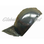 FENDER LINER FR LH (FRONT SECTION) — photo 2