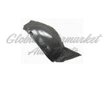 FENDER LINER FR LH (FRONT SECTION) — photo 3