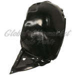 FENDER LINER FR LH (FRONT SECTION) — photo 4