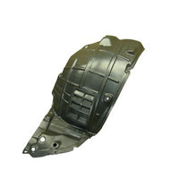 FENDER LINER FR LH FORWARD