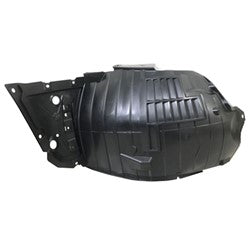 FENDER LINER FR LH FORWARD