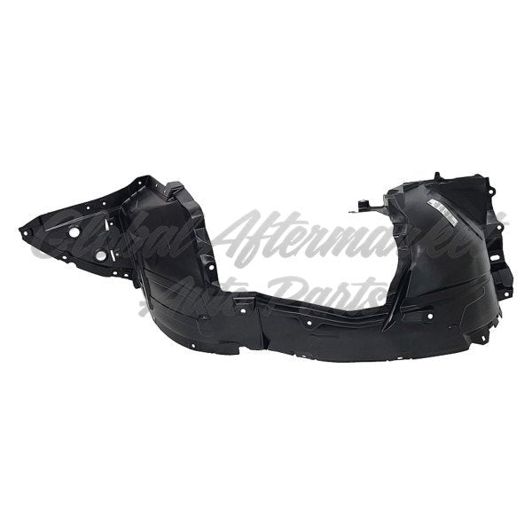 FENDER LINER FR LH