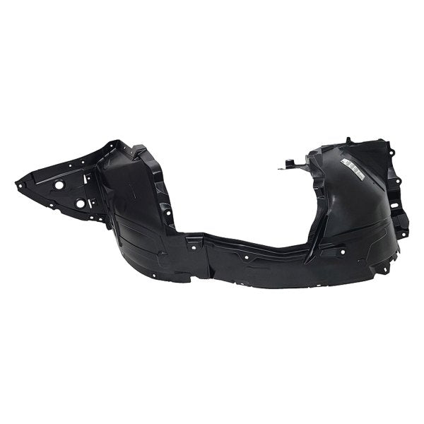 FENDER LINER FR LH