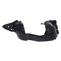 FENDER LINER FR LH