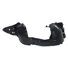 FENDER LINER FR LH
