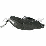 FENDER LINER FR RH (FRONT SECTION) — photo 3