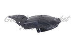 FENDER LINER FR RH (FRONT SECTION) — photo 4