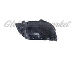 FENDER LINER FR RH (FRONT SECTION) — photo 5