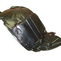 FENDER LINER FR RH (FRONT SECTION)