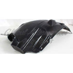 FENDER LINER FR RH (RR SECTION) — photo 3