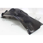 FENDER LINER FR RH (RR SECTION) — photo 4