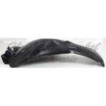 FENDER LINER FR RH (RR SECTION) — photo 5