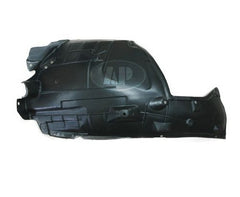 FENDER LINER FR RH (RR SECTION)