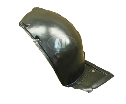 FENDER LINER FR RH (FR SECTION) W/PREMIUM PKG
