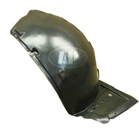 FENDER LINER FR RH (FR SECTION) W/PREMIUM PKG