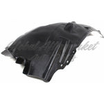 FENDER LINER FR RH W/SPORT (RR SECTION) — photo 2