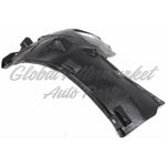 FENDER LINER FR RH W/SPORT (RR SECTION) — photo 3