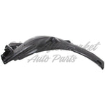FENDER LINER FR RH W/SPORT (RR SECTION) — photo 4