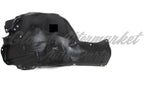 FENDER LINER FR RH W/SPORT (RR SECTION) — photo 5