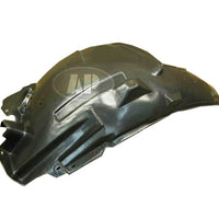 FENDER LINER FR RH W/SPORT (RR SECTION)