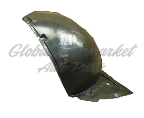 FENDER LINER FR RH (FR SECTION) W/O SPORT