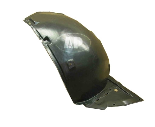 FENDER LINER FR RH (FR SECTION) W/O SPORT