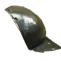 FENDER LINER FR RH (FR SECTION) W/O SPORT
