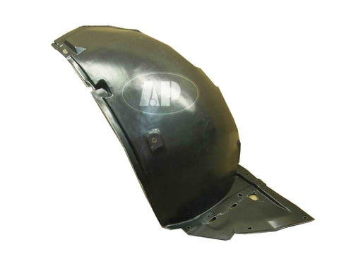 FENDER LINER FR RH (FR SECTION) W/O SPORT