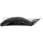 FENDER LINER FR RH (FRONT SECTION) — photo 2