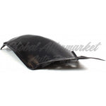 FENDER LINER FR RH (FRONT SECTION) — photo 3
