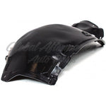 FENDER LINER FR RH (FRONT SECTION) — photo 4