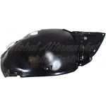 FENDER LINER FR RH (FRONT SECTION) — photo 5