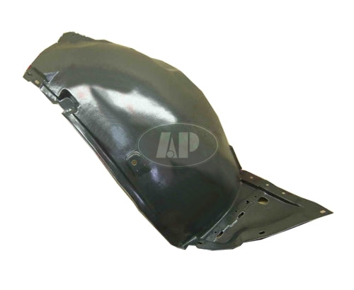 FENDER LINER FR RH (FRONT SECTION)