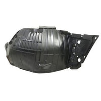 FENDER LINER FR RH FORWARD