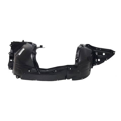 FENDER LINER FR RH