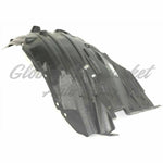 FENDER LINER FR LH (RR SECTION) — photo 5