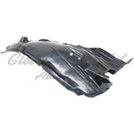 FENDER LINER FR LH (RR SECTION) — photo 2