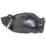FENDER LINER FR LH (FRONT SECTION) — photo 2