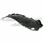 FENDER LINER FR LH (RR SECTION) — photo 3