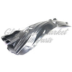 FENDER LINER FR RH (RR SECTION) — photo 4