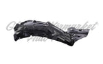 FENDER LINER FR RH (FRONT SECTION) — photo 2