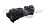 FENDER LINER FR RH (FRONT SECTION) — photo 3